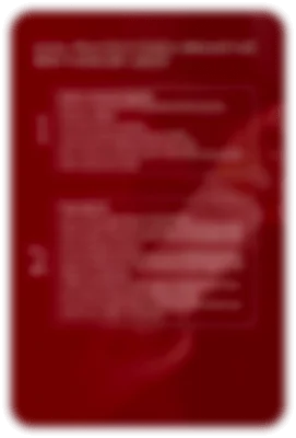 Rectangle 40766 (1)
